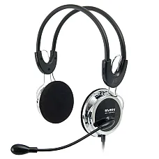 Headset SVEN AP-525MV with Micropho..