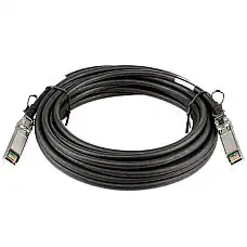 Кабель прямого подключения D-Link D..