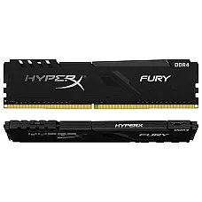 .8GB DDR4-3600MHz  Kingston HyperX ..
