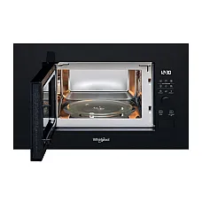 Built-in Microwave Whirlpool WMF200..