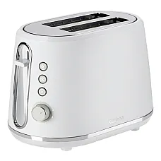 Toaster Cuisinart СPT780WE..