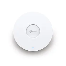 Wi-Fi 6 Dual Band Access Point TP-L..