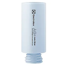 Acc Humidifier Filter Electrolux 37..