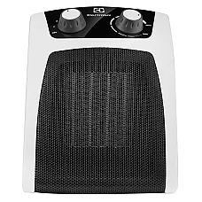 Fan Heater Electrolux EFH/C-5120 EE..