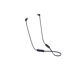 Earphones  Bluetooth  JBL T115BT. B..