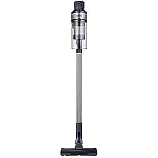 Vacuum Cleaner Samsung VS15A6032R5/..
