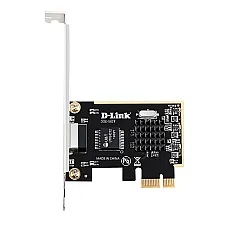 100/1000/2.5Gbit PCI-Express Networ..