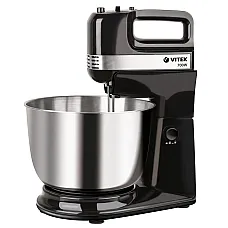 Mixer VITEK VT-1419..