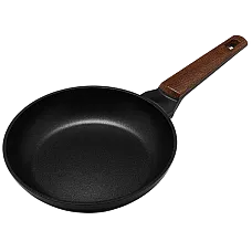 Frypan Polaris Albero-28F..