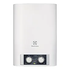 Electric Water Heater Electrolux EW..