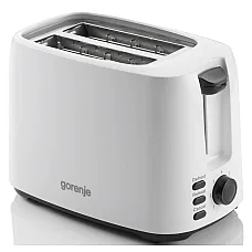 Toaster Gorenje T900LBW..