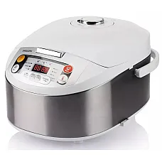 Multicooker Philips HD3037/70..