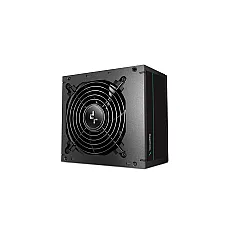 Power Supply ATX 850W Deepcool PM85..