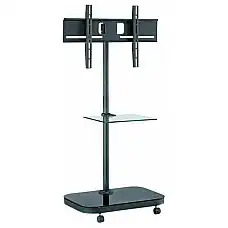 Mobile Stand for Displays  Reflecta..