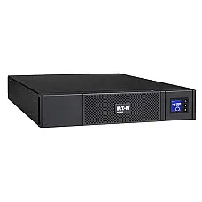 UPS Eaton 5SC1000IR 1000VA/700W, Ra..
