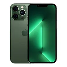 iPhone 13 Pro Max, 1 TB Alpine Gree..