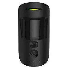 Ajax Wireless Security Motion Detec..