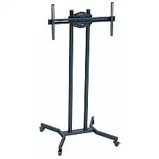 Mobile Stand for Displays  Reflecta..