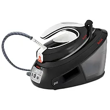 Ironing System Tefal SV8055E0..