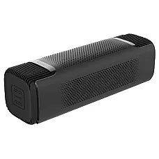 Xiaomi Roidmi Car Air Purifier P8S,..