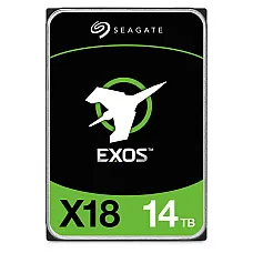 3.5