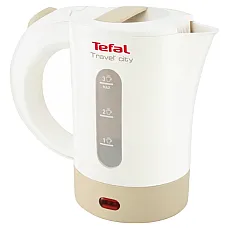 Kettle Tefal КO120130..