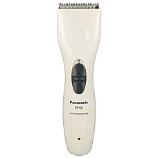 Hair Cutter Panasonic ER131H520..