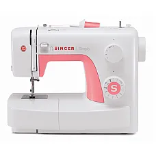Sewing Machine Singer 3210..