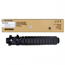 Toner Sharp BP-GT70CA, Cyan..