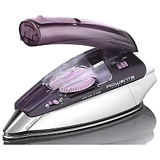 Iron Rowenta DA1511F1..
