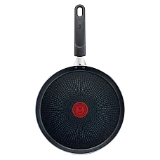 Crepe Pan Tefal C3841053..