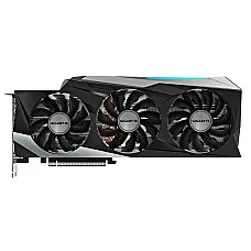 VGA Gigabyte RTX3080 12GB GDDR6X Ga..