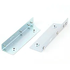 2.5'' SSD to 3.5'', Metal mounting ..