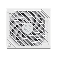 Power Supply ATX 850W GAMEMAX GX-85..