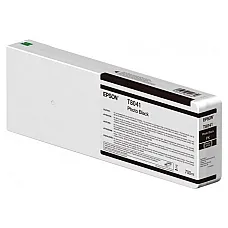 Ink Cartridge Epson T804100 UltraCh..