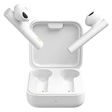 Mi True Wireless Earphones 2 Basic ..