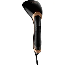 Hand Streamer Philips GC362/80..