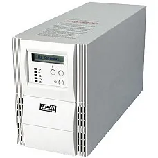 UPS PowerCom VGD-3000 3000VA/2100W,..