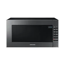 Microwave Oven Samsung ME88SUG/BW..