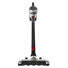 Vacuum Cleaner Sharp SAVP3501BSEU..