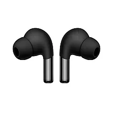 OnePlus Buds  PRO Matte Black, TWS ..