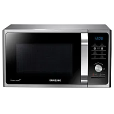 Microwave Oven Samsung MG23F302TAS/..