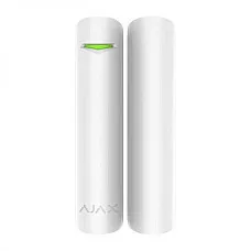 Ajax Wireless Security Opening Dete..