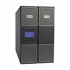 Eaton 9PX External Battery Module 7..