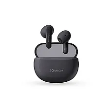 Wireless Earphones A4tech B20, 13 m..