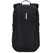 Backpack Thule EnRoute TEBP4216, 23..