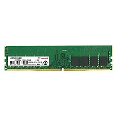 32GB DDR4-  3200MHz Transcend PC256..