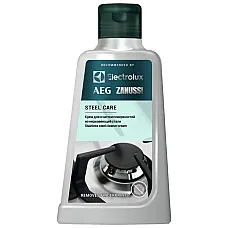 Steel Care Electrolux M3SCC200M..
