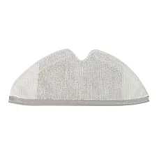 XIAOMI Mi Robot Vacuum-Mop Mop Pad..