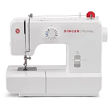 Sewing Machine Singer 1408..